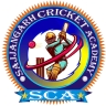 SCA ACADEMY logo