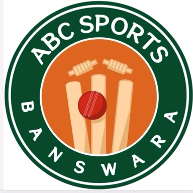 ABC SPORTS logo
