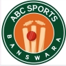 ABC SPORTS logo