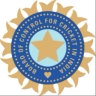 INDIA logo