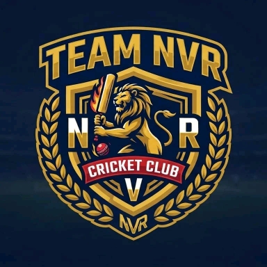 NVR PIPALKHUNT logo