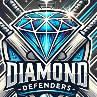 Test logo