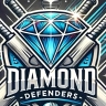 Test logo