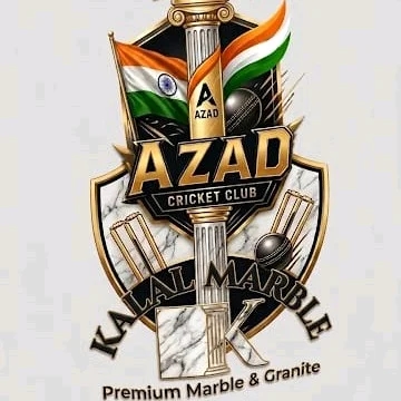 ACC KALAL MARBEL logo
