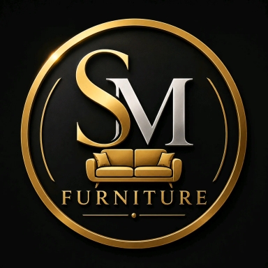 SM CLUB logo