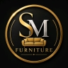 SM CLUB logo