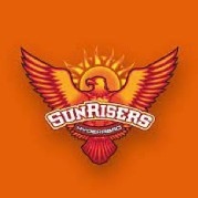 Sunrisers Hyderabad logo