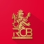 Royal Challengers Bengaluru logo