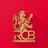 Royal Challengers Bengaluru logo
