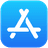 Download on the App Store