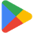 Get it on Google Play