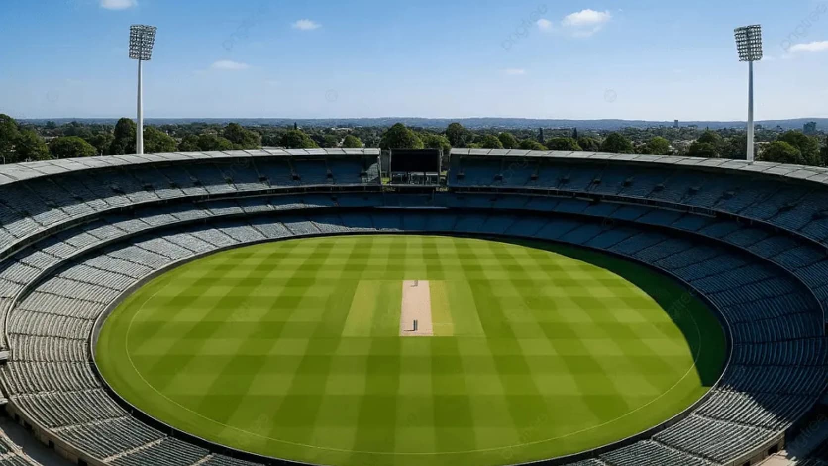 How to Run a Cricket Tournament on CricLive