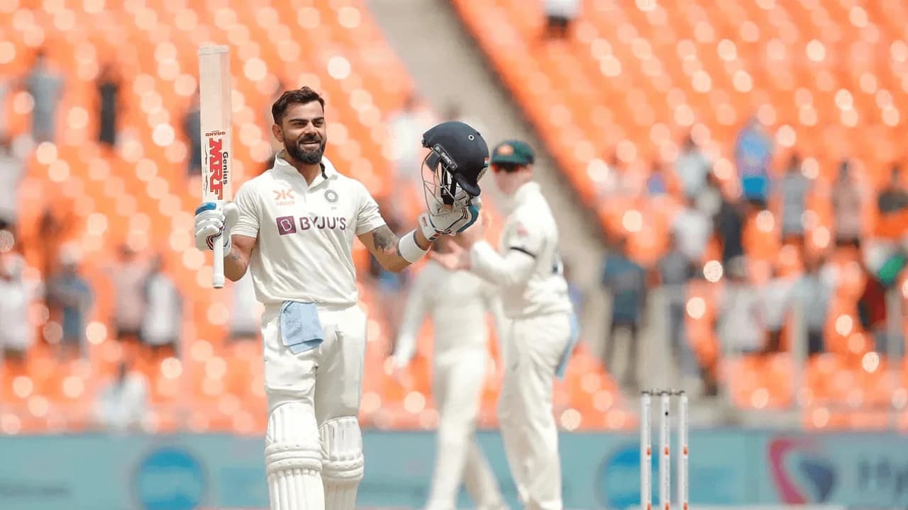 How Is Player of the Match Chosen in Cricket?