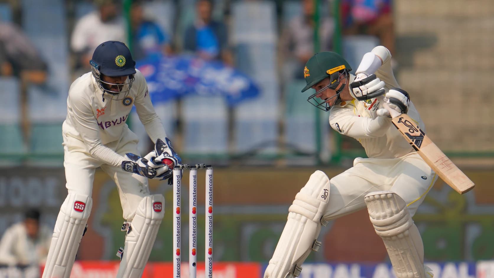 Common Cricket Scoring Mistakes and How to Avoid Them